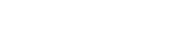 QRchive